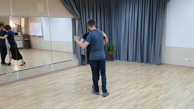20210615 221253 смотреть онлайн
