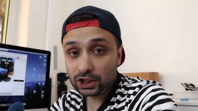 Машина в Tilda, которая меняет цвет смотреть онлайн