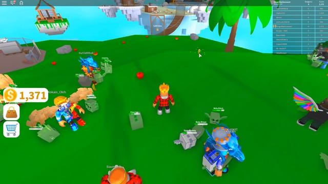 СЕКРЕТНЫЙ ДРАКОН ЗА 1000 РОБУКСОВ! ROBLOX смотреть онлайн