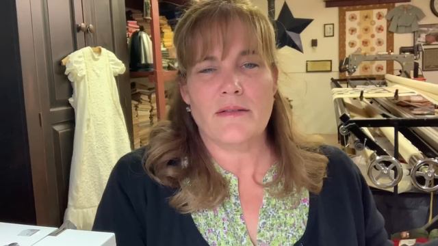 Week 17: Life is Good!! смотреть онлайн