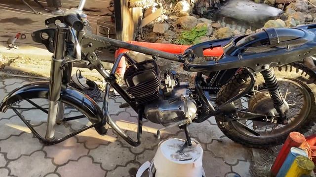 Восход 3 : восстановление завершено. смотреть онлайн