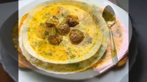 МЕНЮ НА ИФТАР 2024/ЧТО ПРИГОТОВИТ Ь НА ИФТАР