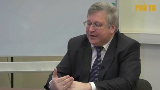 Долой экономистов! смотреть онлайн