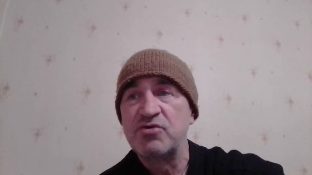 Фен Шуй, образ жизни на востоке. А восток, дело тонкое. смотреть онлайн