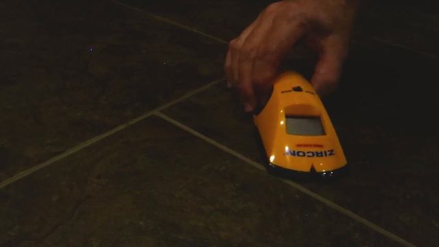 Squeaky Floor Repair - Home or RV Quick and Easy смотреть онлайн