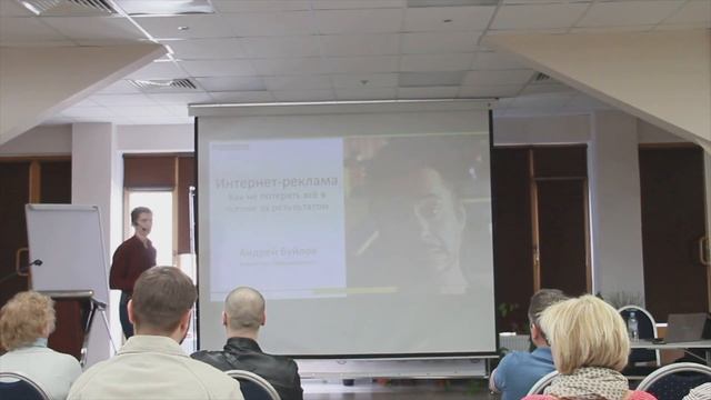 Нужен ли SEO подрядчик при переезде сайта смотреть онлайн
