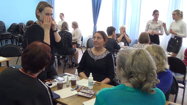 Марь Иванна без приКрас смотреть онлайн