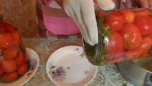 Дизайн Интерьера