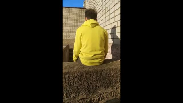 помним любим скорбим 2007-2021(мемы наше все) смотреть онлайн