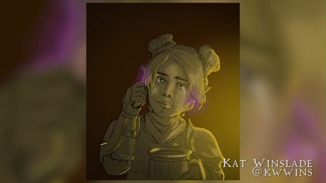 Liam's Quest: Full Circle | Critical Role RPG смотреть онлайн