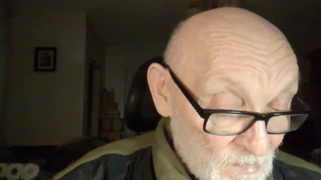 Наследственное помешательство.Часть1. З.С.Горская.Реальная энциклопедия медицинских наук.Спб,1894 г смотреть онлайн