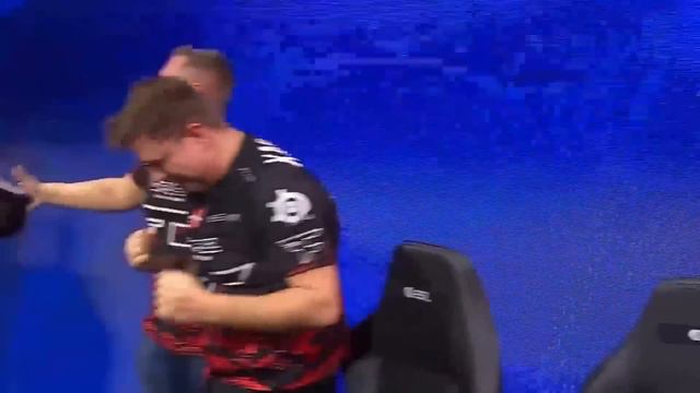 ЕГО ВСЕ НАЗЫВАЛИ ЧИТЕРОМ, а ОН ВЫИГРАЛ МАЖОР! ВОТ ПОЧЕМУ ROPZ СТАЛ ТОП-8 ХЛТВ. ИСТОРИЯ РОПЗА