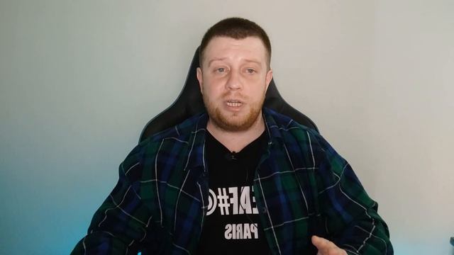 Шоу «Ждули»: психологический разбор, психология ждуль смотреть онлайн