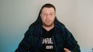Шоу «Ждули»: психологический разбор, психология ждуль