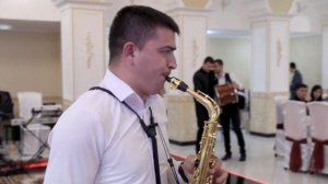 Крымскотатарский ансамбль "Къалабалыкъ" (PRESTIGE 2019) / Crimean Tatar Ensemble "Qalabalyq"