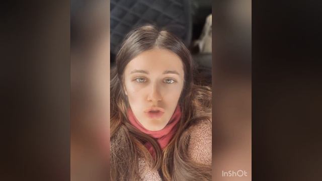ИНСТРУКТАЖИ по охране труда. Какие бывают инструктажи по ОТ?Основные виды инструктажей #охранатруда смотреть онлайн