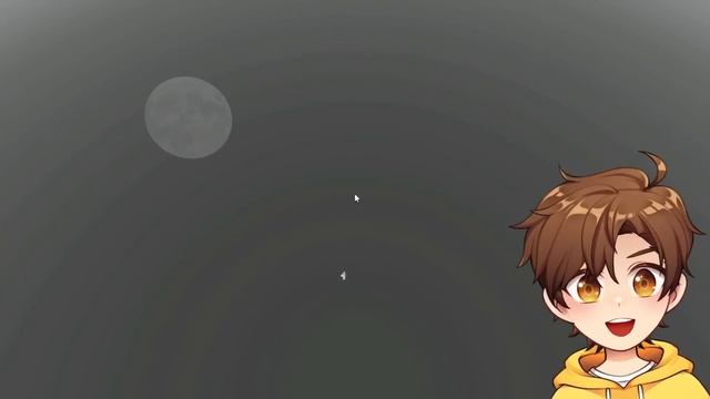 I Made A REAL Free Robux Game...