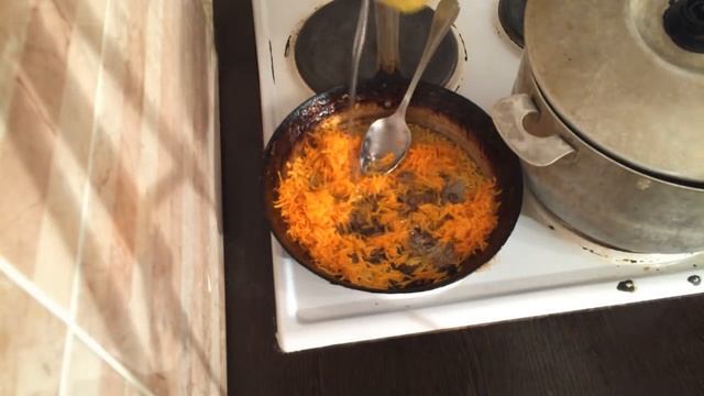 Игровые Обзоры и Прохождения