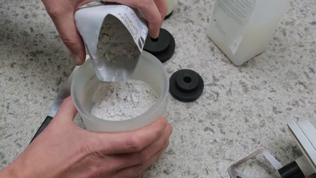 Celtra Press - прессование единичной коронки и мостовидного протеза смотреть онлайн