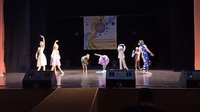 группа 9-11 лет, март 2021 смотреть онлайн