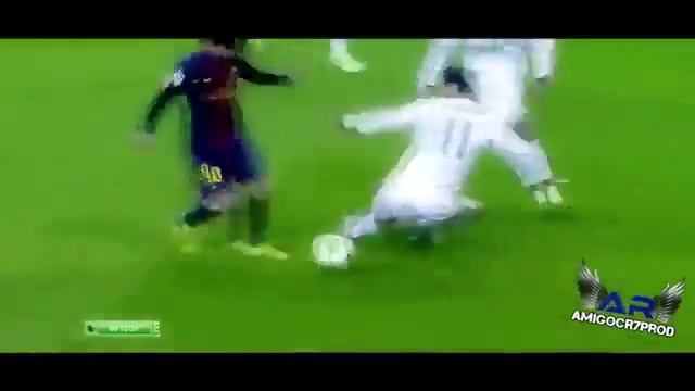 Красивое видео про Варана! смотреть онлайн