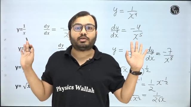 NEET Physics Crash Course || Basic Mathematics | Trignometry | Differentiation n Integration | Umee смотреть онлайн