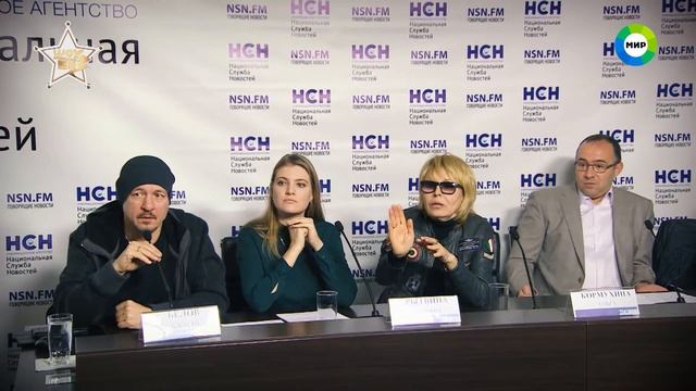 к кому улетела кукушка кормухиной смотреть онлайн