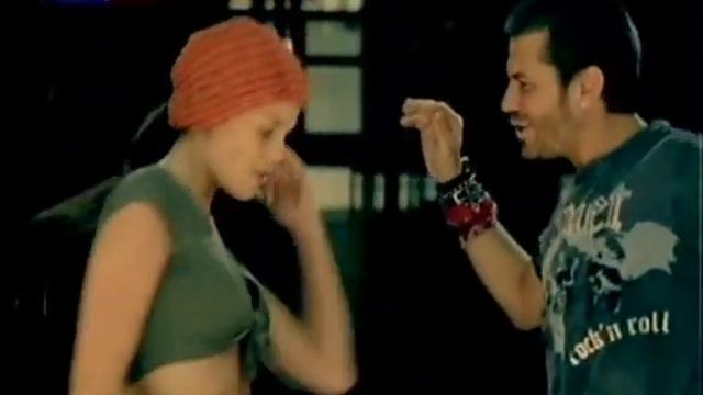 Kenan Doğulu - Çakkıdı