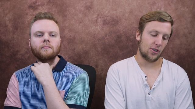 SOS Bros React - Summertime Rendering Episode 20 - All is (not) lost смотреть онлайн