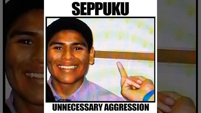 Destruction of a Daisy смотреть онлайн