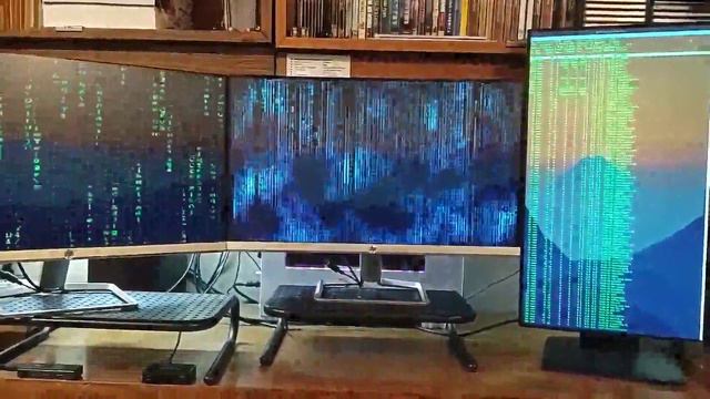 Amazon com Customer reviews HP VH240a 23 8 Inch Full HD 1080p IPS LED Monitor with Built In Speak смотреть онлайн