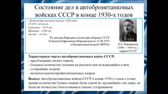 Я. Шепель, А. Забусов, Л. Малышева СарФТИ НИЯУ МИФИ М. И. Кошкин (1898 - 1940 гг.) смотреть онлайн