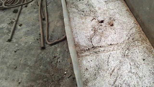 теплые грядки