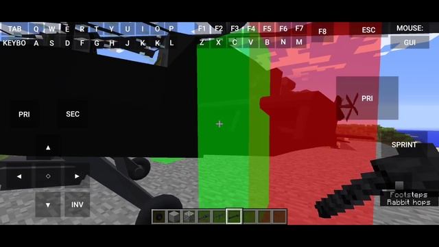 Pojavlauncher For Android | Hero Aviation Helicopter Pack [IV/MTS] | Minecraft Mods | Minecraft Jav