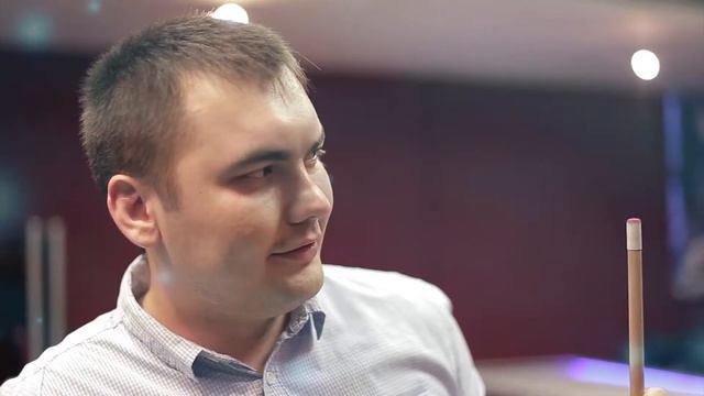Гостинично-оздоровительный комплекс "Алая Роза" смотреть онлайн