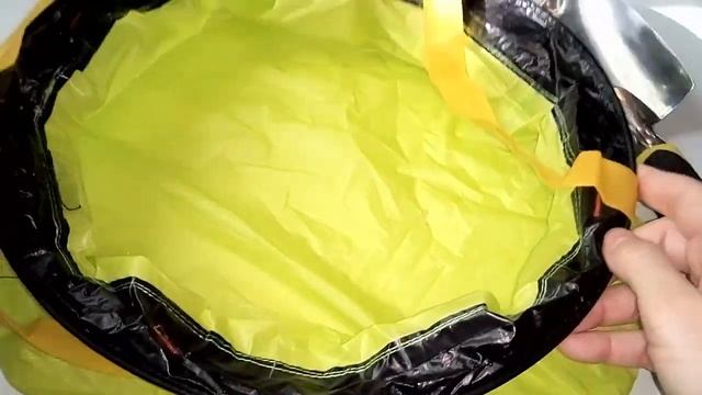 Aliexpress Садовый инвентарь смотреть онлайн