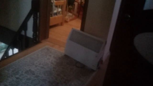 5 ночей с игрушками смотреть онлайн