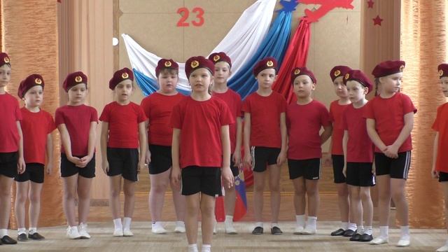 ЦВЕТИК-СЕМИЦВЕТИК поздравляет смотреть онлайн