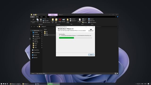 Filmora 12 Crack - Wondershare Filmora 12 Free Download - Filmora 12 For PC