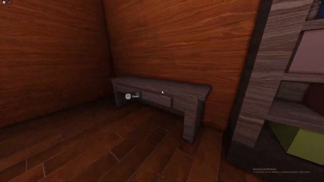 ПЛОХИЕ ДВЕРИ В РОБЛОКС | DOORS But Bad roblox смотреть онлайн