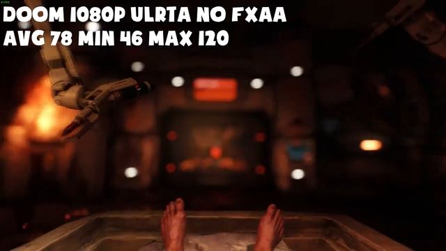 $450 CONSOLE SMASHER PART 2 (Optiplex 790 GTX 1050 ti) смотреть онлайн