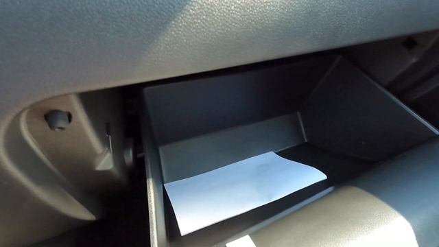 2022 Chevrolet Blazer RS - REVIEW and POV DRIVE! The Sporty Blazer! смотреть онлайн