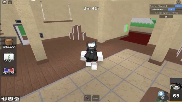 How the BTRoblox Plugin Abused by Players without getting banned... смотреть онлайн