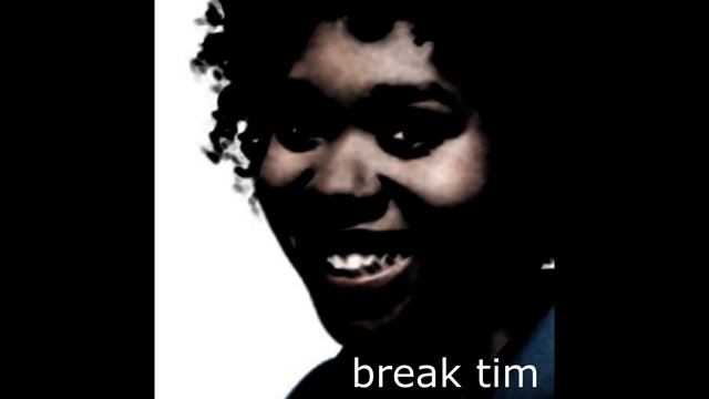 Break Time смотреть онлайн