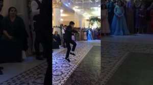 Цыганская свадьба 2022 Майор и Милана