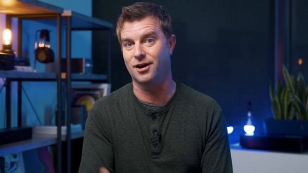 Apple TV 4K Review (2022) | Third gen's a charm!