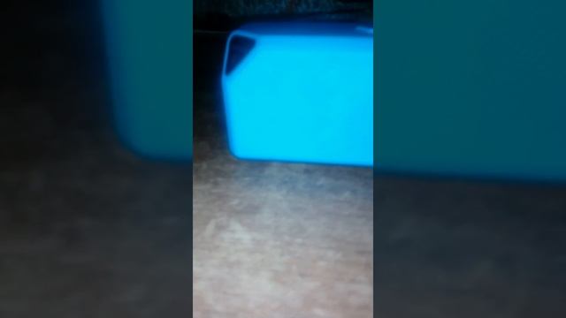 19 ноября 2017 г. смотреть онлайн