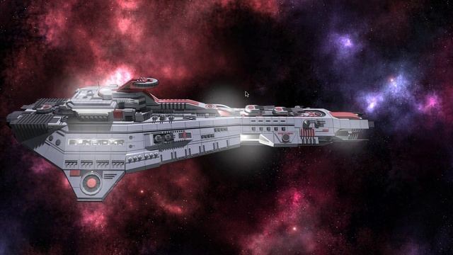 Прохождение Sunrider (First Arrival): Часть 11, Аркадиус и свадьба Асаги смотреть онлайн