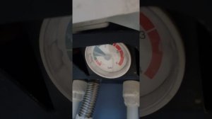 Устранение неполадок на Baxi mainfour. Скачет температура горячей воды. Газовый котел не греет воду
