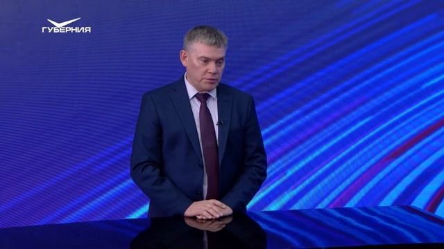 Константин Борисов о процедуре заочного медосвидетельствования смотреть онлайн